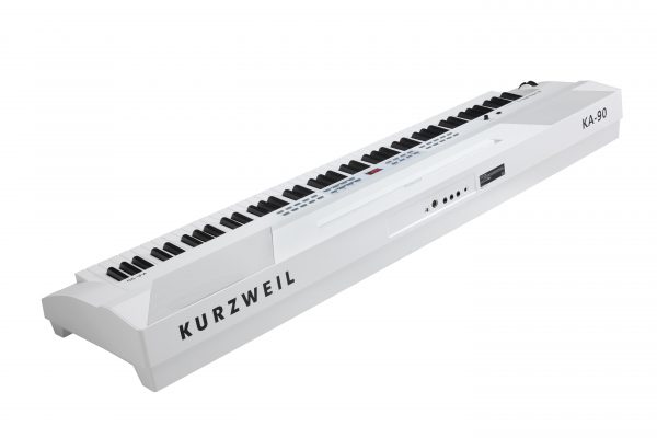 KURZWEIL KA90 - Image 2