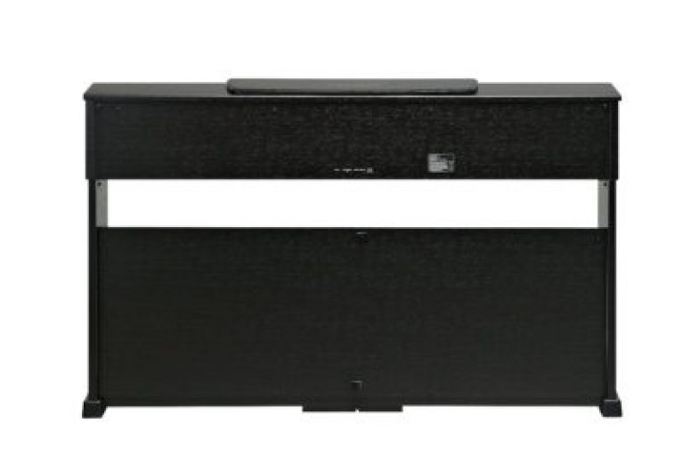 KURZWEIL KA130 - Image 2