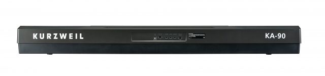 KURZWEIL KA90 - Image 8