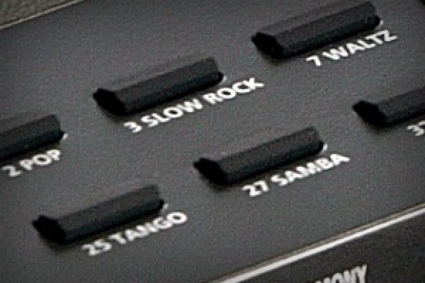 KURZWEIL KA90 - Image 5