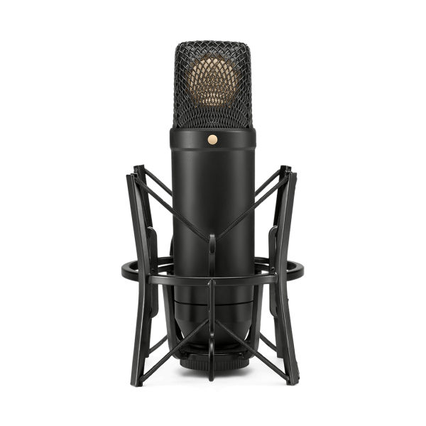 NT1-KIT Condenser Microphone - Image 3