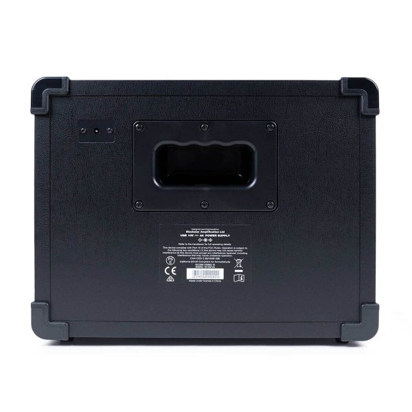 ID CORE 10 -V3 - Image 3