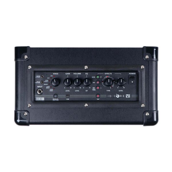 ID CORE 10 -V3 - Image 5