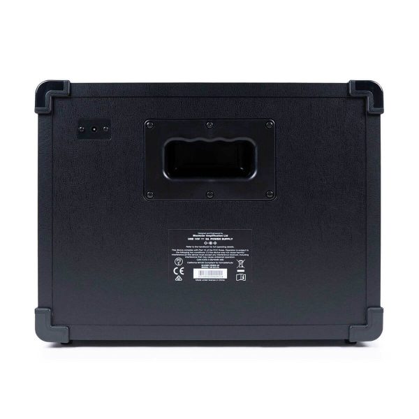 ID CORE 20 - V3 - Image 3