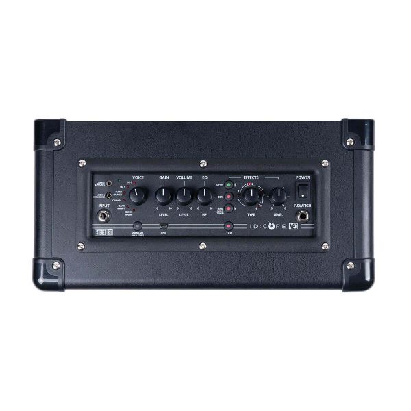 ID CORE 20 - V3 - Image 5