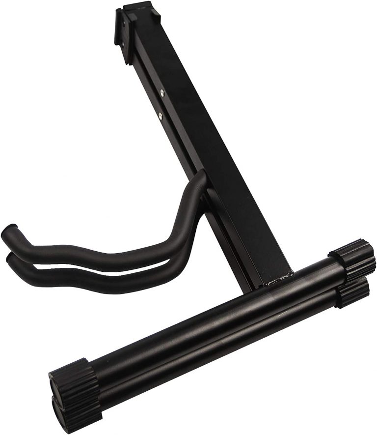 Guitar Stand - Image 2