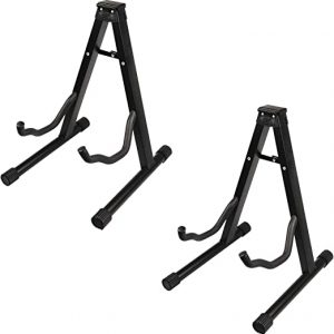 Guitar Stand