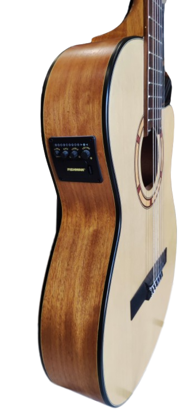 Eko Ec-400 - Image 3