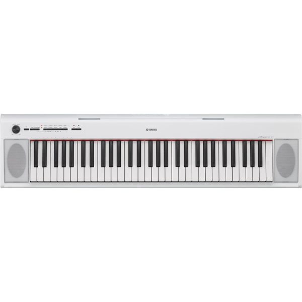 Yamaha NP-12