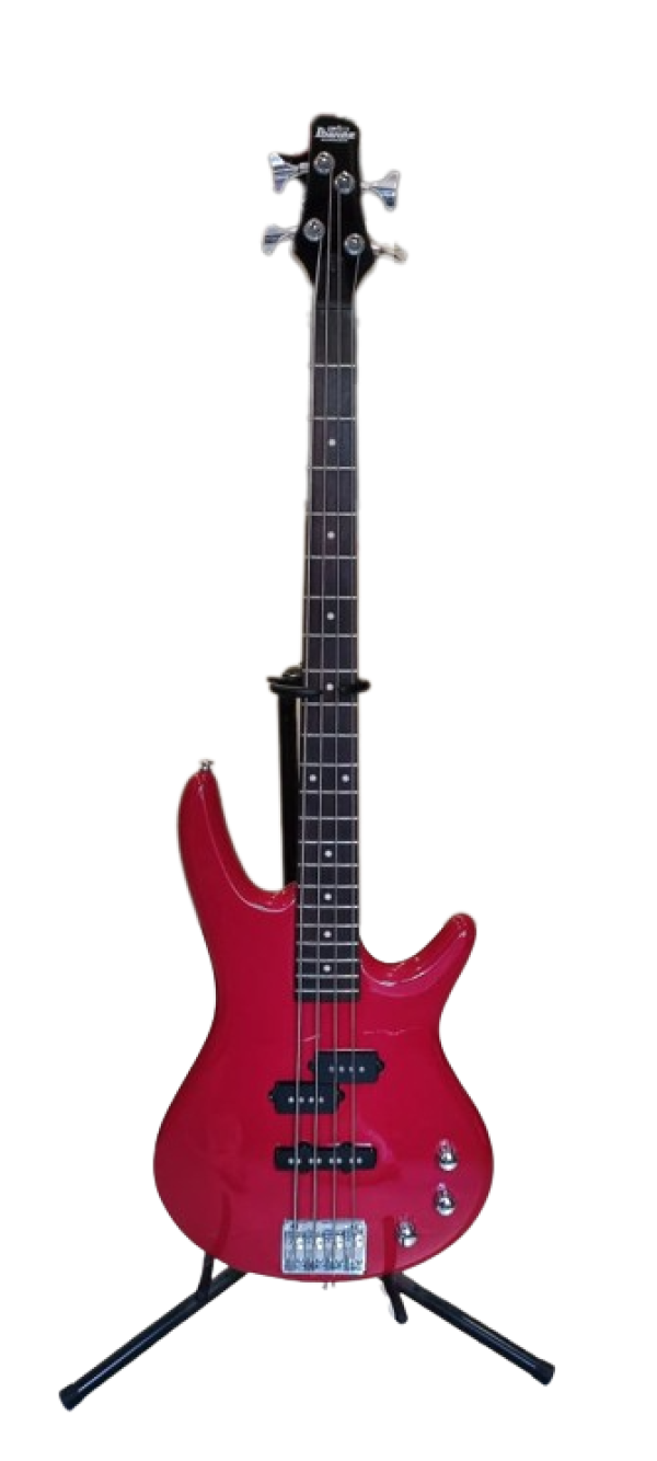 IBANEZ SONDGEAR GIO - Image 2