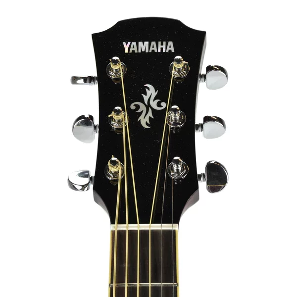 Yamaha APX 500 - Image 6