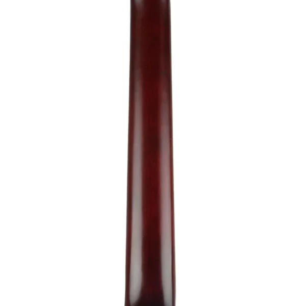 Yamaha APX 500 - Image 4