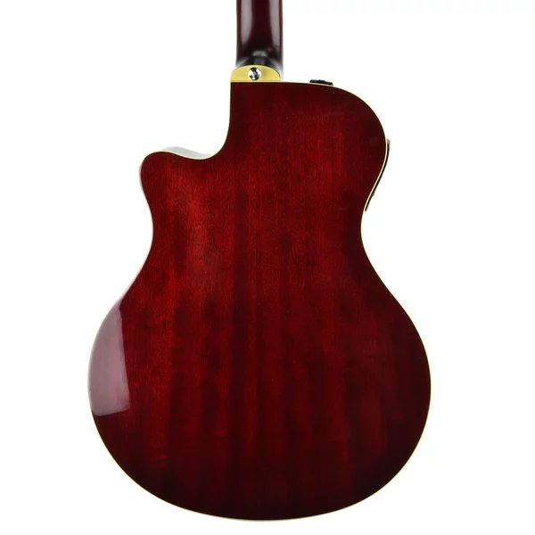 Yamaha APX 500 - Image 3