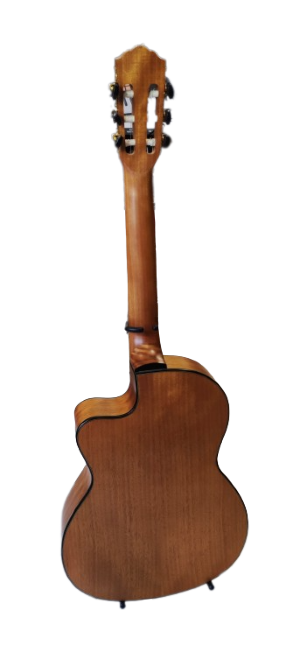 Eko Ec-400 - Image 2