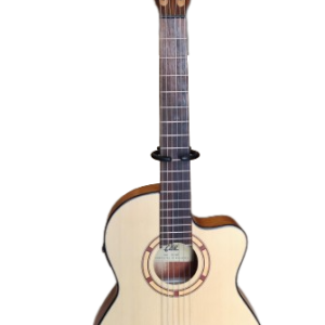 Eko Ec-400