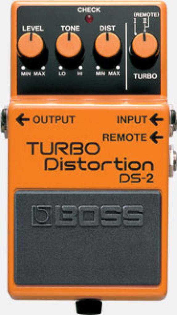 BOSS DS-2 Turbo Distortion & FAB ODセット ds2_main-574x1024.jpg