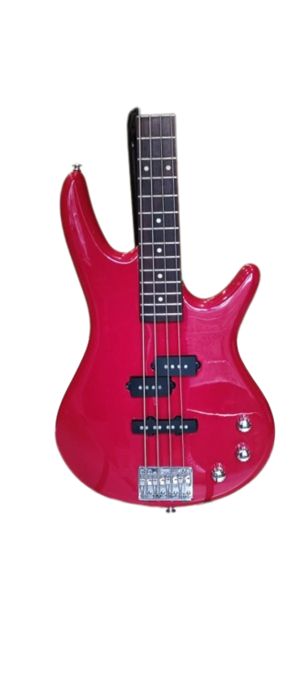 IBANEZ SONDGEAR GIO