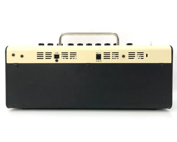 Yamaha THR10 - Image 3