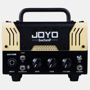 JOYO BantamP