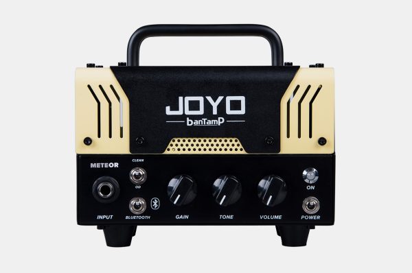 JOYO BantamP