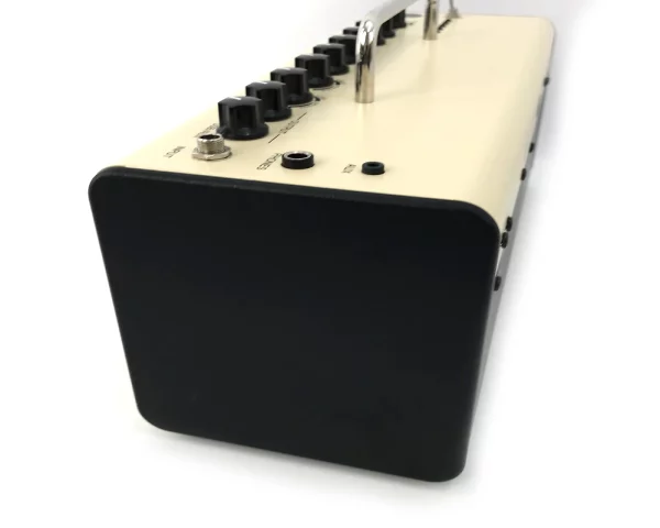 Yamaha THR10 - Image 2