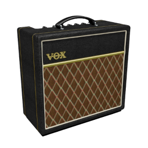 Vox Pathfinder 15R