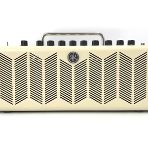 Yamaha THR10