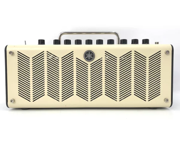 Yamaha THR10