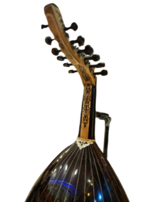 Oud Super Lux - Image 3