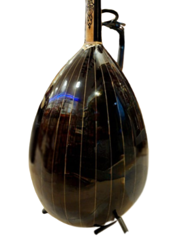Oud Super Lux - Image 2