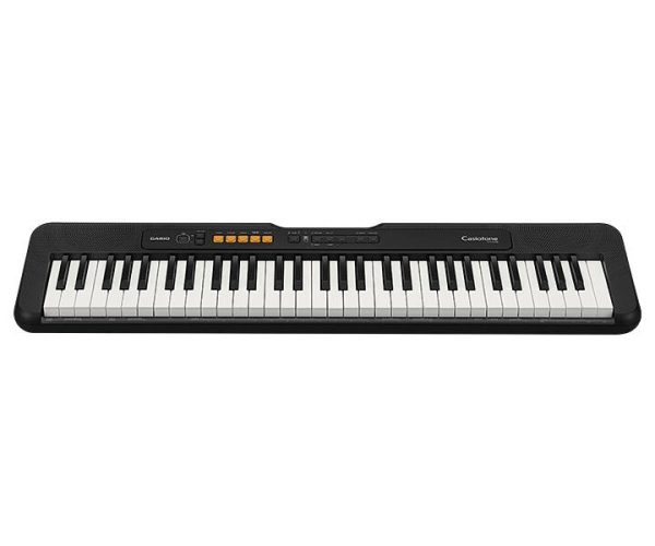 Casio CT-S100 - Image 4