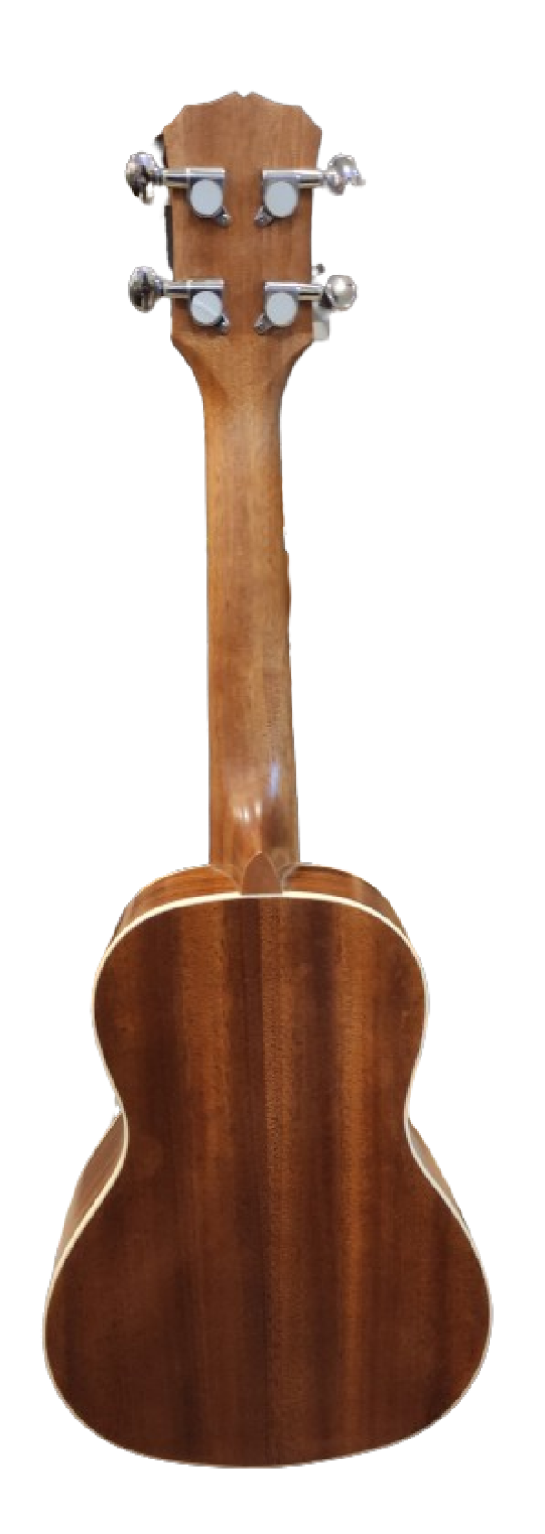 Ukulele MALIBU -24 - Image 3