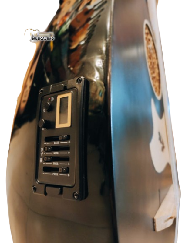 Oud Lux - Image 2
