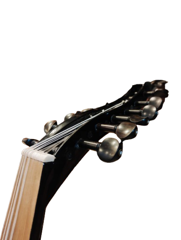 Oud Lux - Image 3