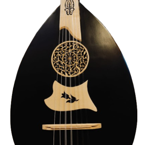 Oud Lux