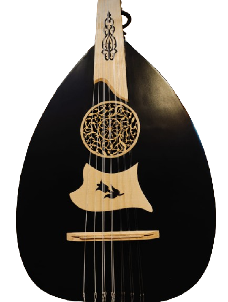 Oud Lux
