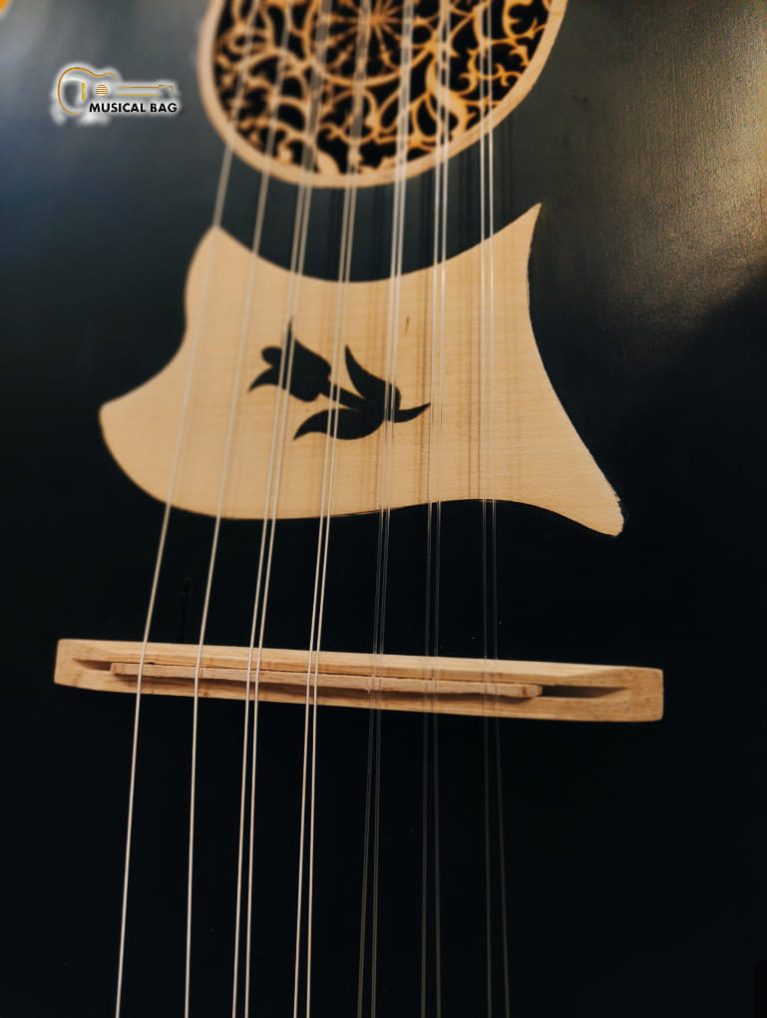 Oud Lux - Image 5