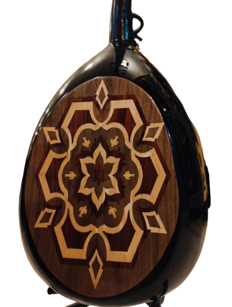 Oud Lux - Image 4