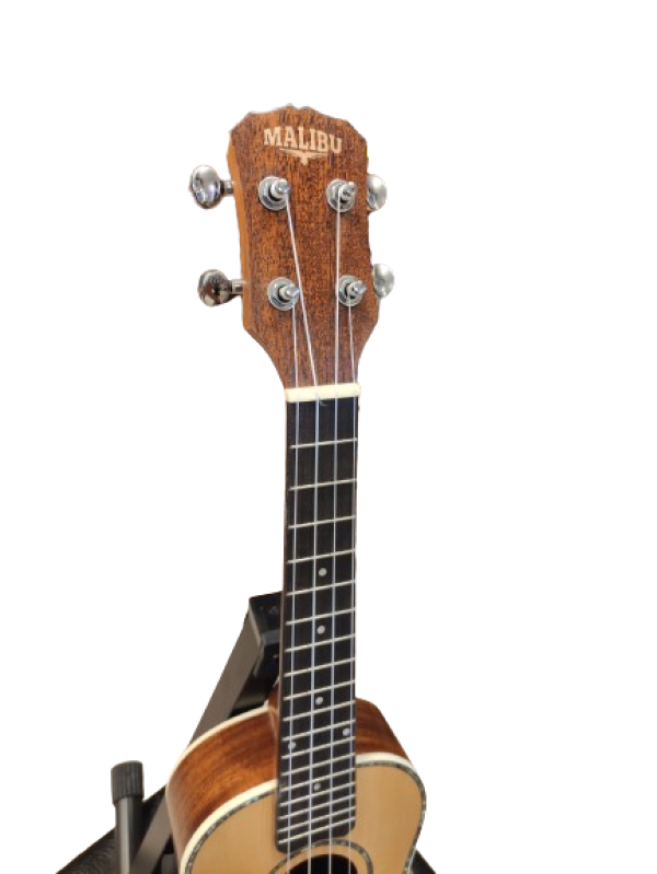 Ukulele MALIBU -24 - Image 2