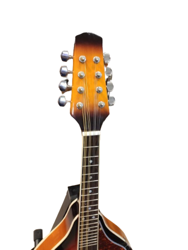mandolin - Image 3