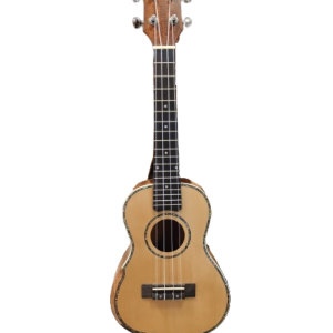 Ukulele MALIBU -24