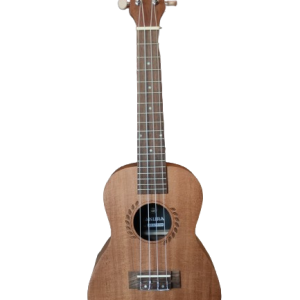 ukulele Sakura