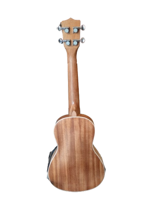 Ukulele SkyWing  uk -24TH - Image 2