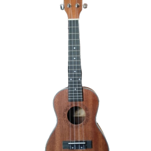 Ukulele SkyWing  uk -24TH