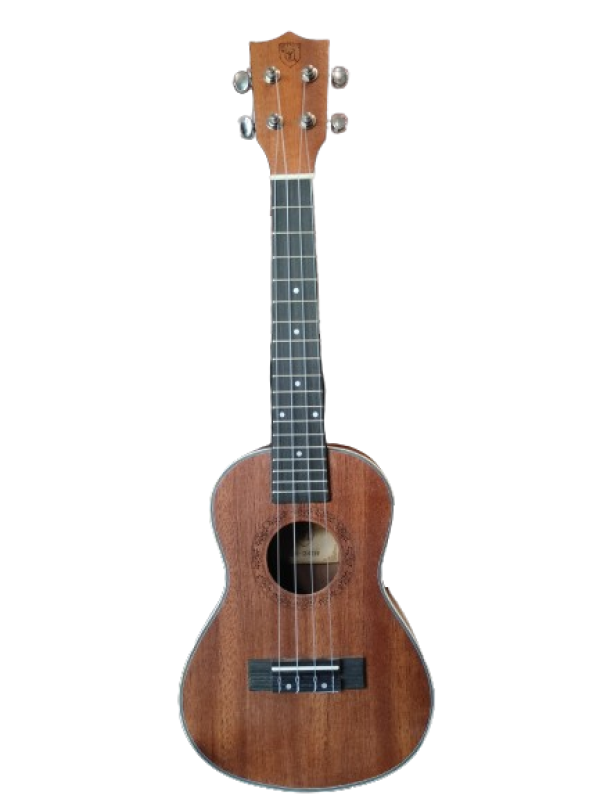 Ukulele SkyWing  uk -24TH