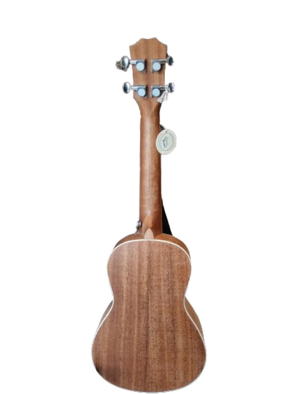 UKULELE  MOSEN - MUC800 - Image 2