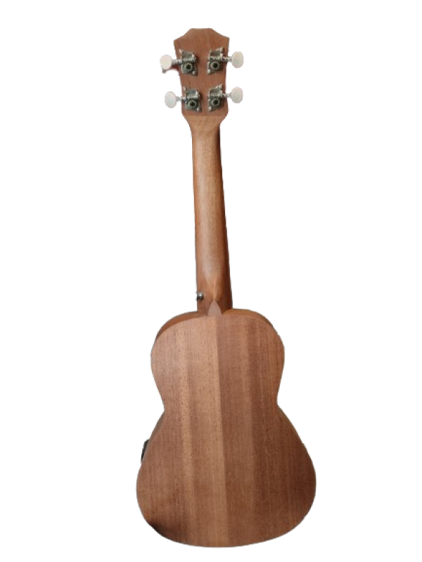 ukulele Sakura - Image 2