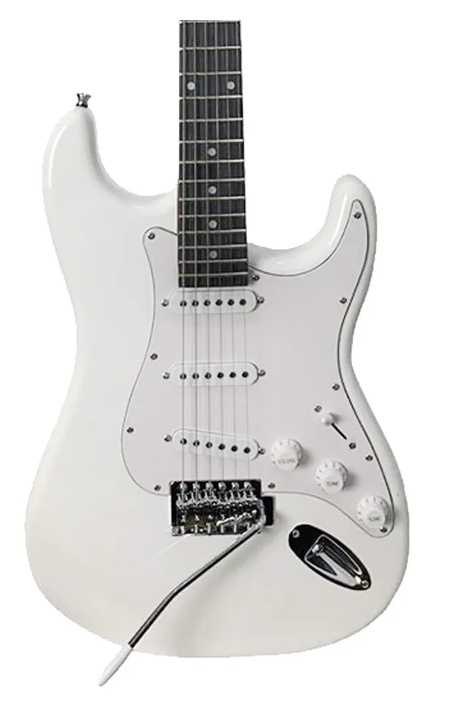 Sqoe Est.1883 _ WHITE - Image 3