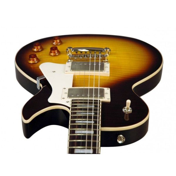 Cort CR250 - Image 3