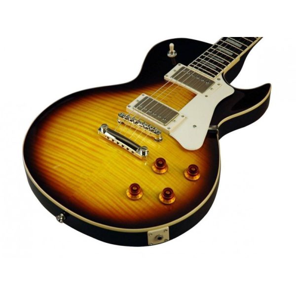 Cort CR250 - Image 2